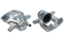 Bremssattel Vorderachse rechts für CITROËN PEUGEOT TOYOTA C1 II 107 108 AYGO