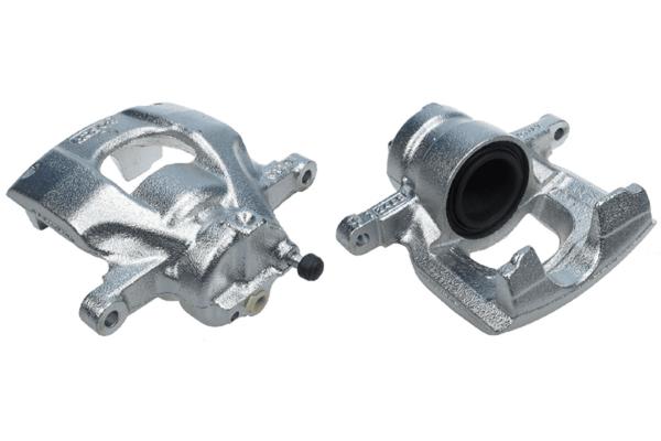 Bremssattel Vorderachse Rechts FüR CitroËN Peugeot Toyota C1 II 107 108 Aygo-image