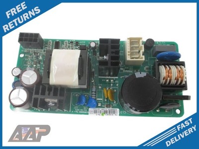 OEM W10624574 Whirlpool Control Board 1-Yr Warranty Free Shipping