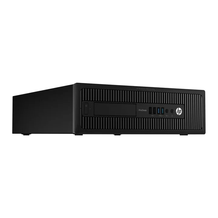 HP ProDesk 600 G1 PC Desktops & All-In-One Computers for sale - eBay