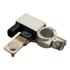 Battery Current Sensor for Honda Pilot For Odyssey For Ridgeline 2016 2024