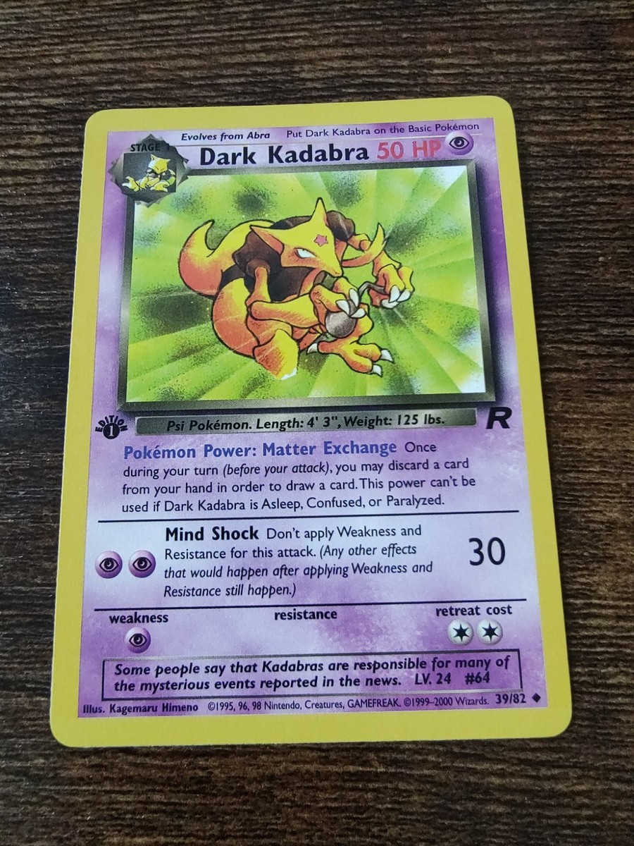 smeargle pokemon card shiny shiny smeargle pokemon card Smeargle