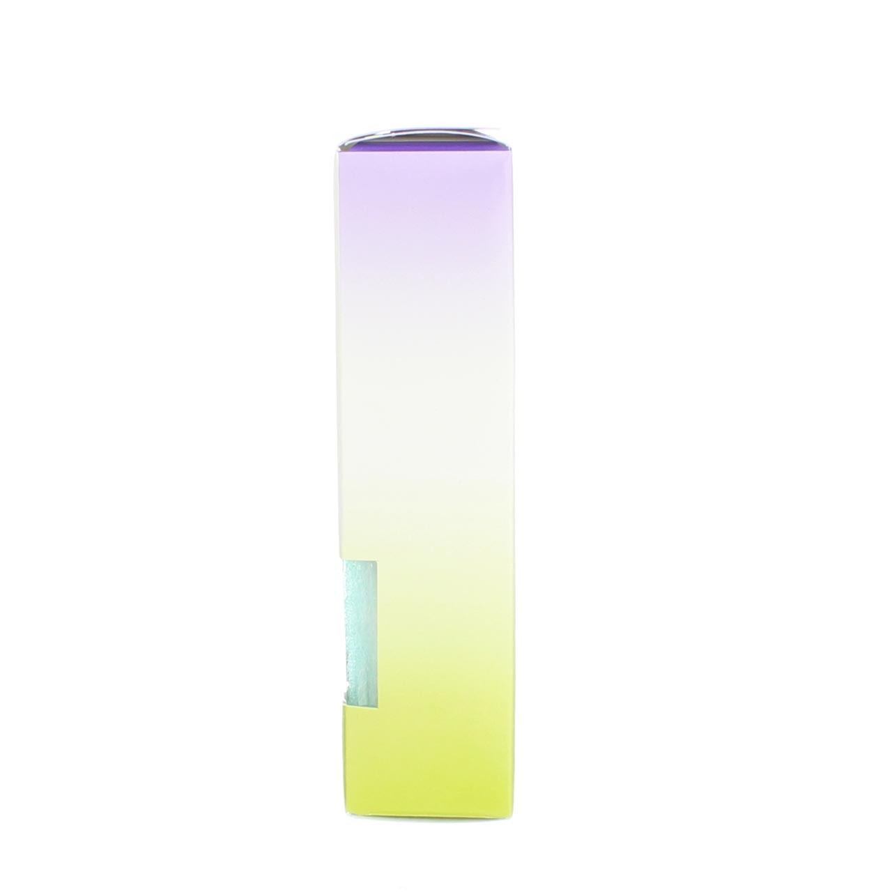 3 Pack Buf-Puf Body Sponge, Double-Sided