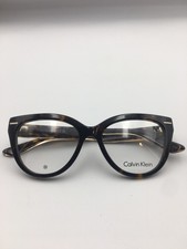 Calvin Klein Eyewear CK24514 235 52 17 M 145
