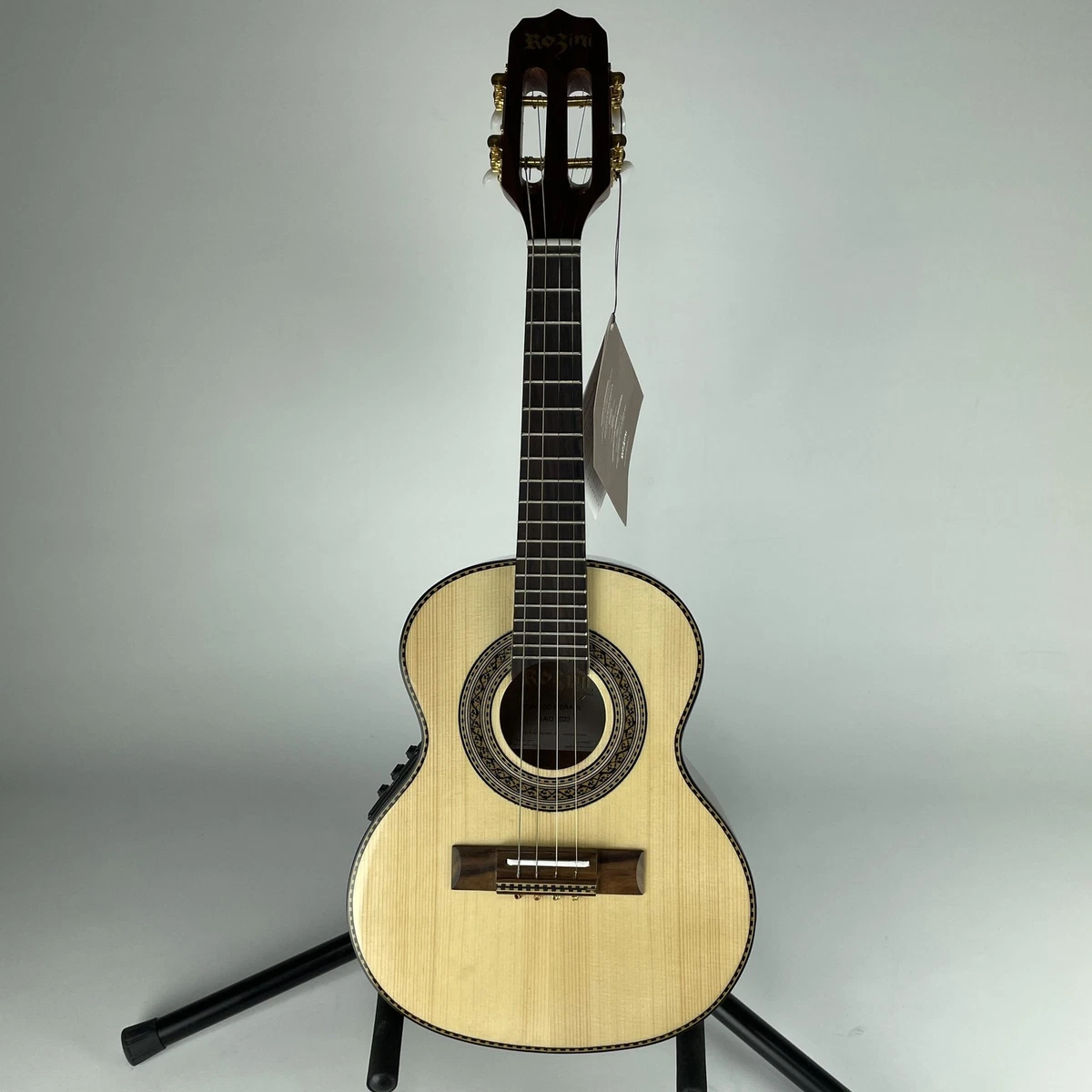 Cavaquinho products for sale | eBay