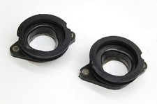 BENELLI TRK 502 2021 2025 RUBBER INTAKE MANIFOLDS 280146030000