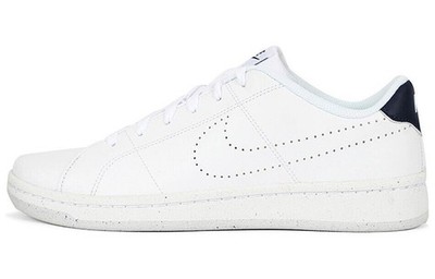 Nike Court Royale 2 Next Nature White Midnight Navy DX5939-102