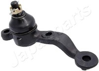 Japanparts Trag-/FüHrungsgelenk BJ-256L FüR Lexus