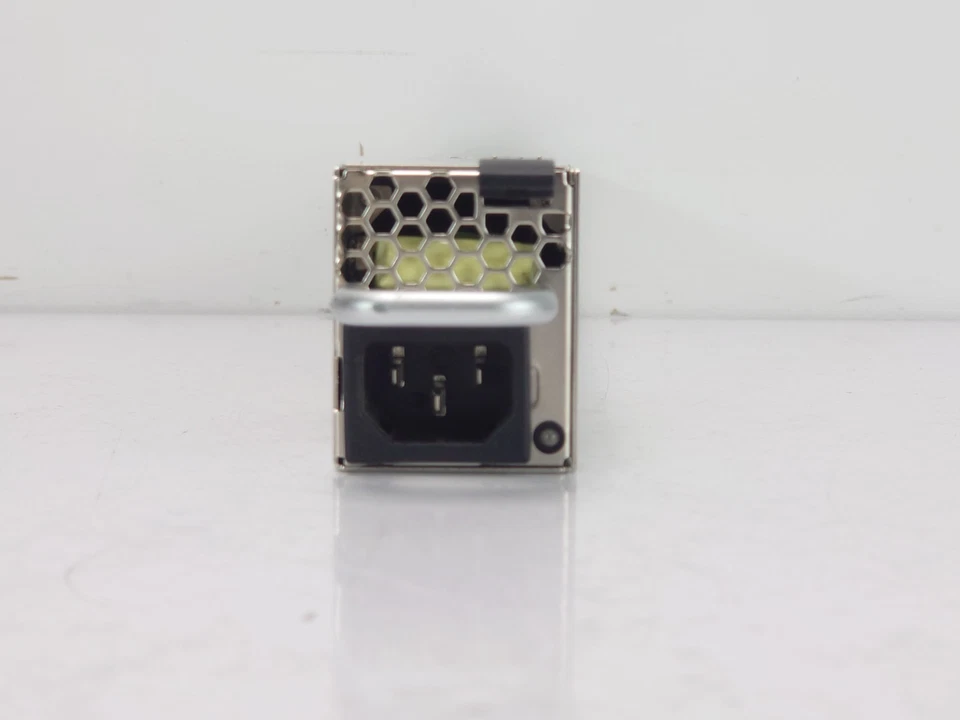 3Y Power FSP 850W PSU YM-2851V Netzteil Server Power Supply YM-2851VA01R - Bild 4 von 4