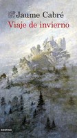 Viaje De Invierno (ÁNcora & Delfin) Jaume Cabré