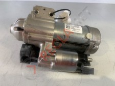 BMW 8 SERIES COUPE G15 ENGINE STARTER MOTOR 8671505