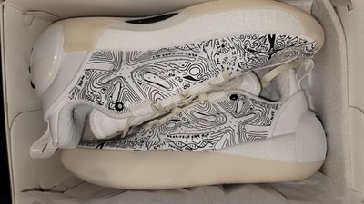 Li-Ning Way of Wade All City 12 Encore Men s Sz 10.5 