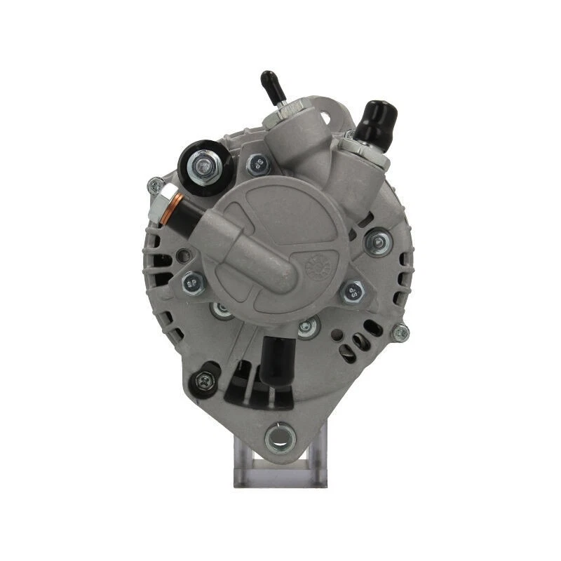 BV PSH 135.601.070.080 Alternatore per OPEL,VAUXHALL - Immagine 3 di 4