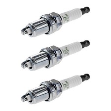 Bougies d'allumage Chrysler NEW YORKER