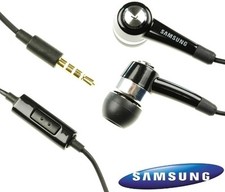 KIT PIETON OREILLETTE origine SAMSUNG GT-I8150 GALAXY W