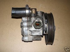Pompe direction assistée Nissan SERENA