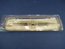 Mucoperiosteum Retractor | PH2MBH | PH26M HU FRIEDY 