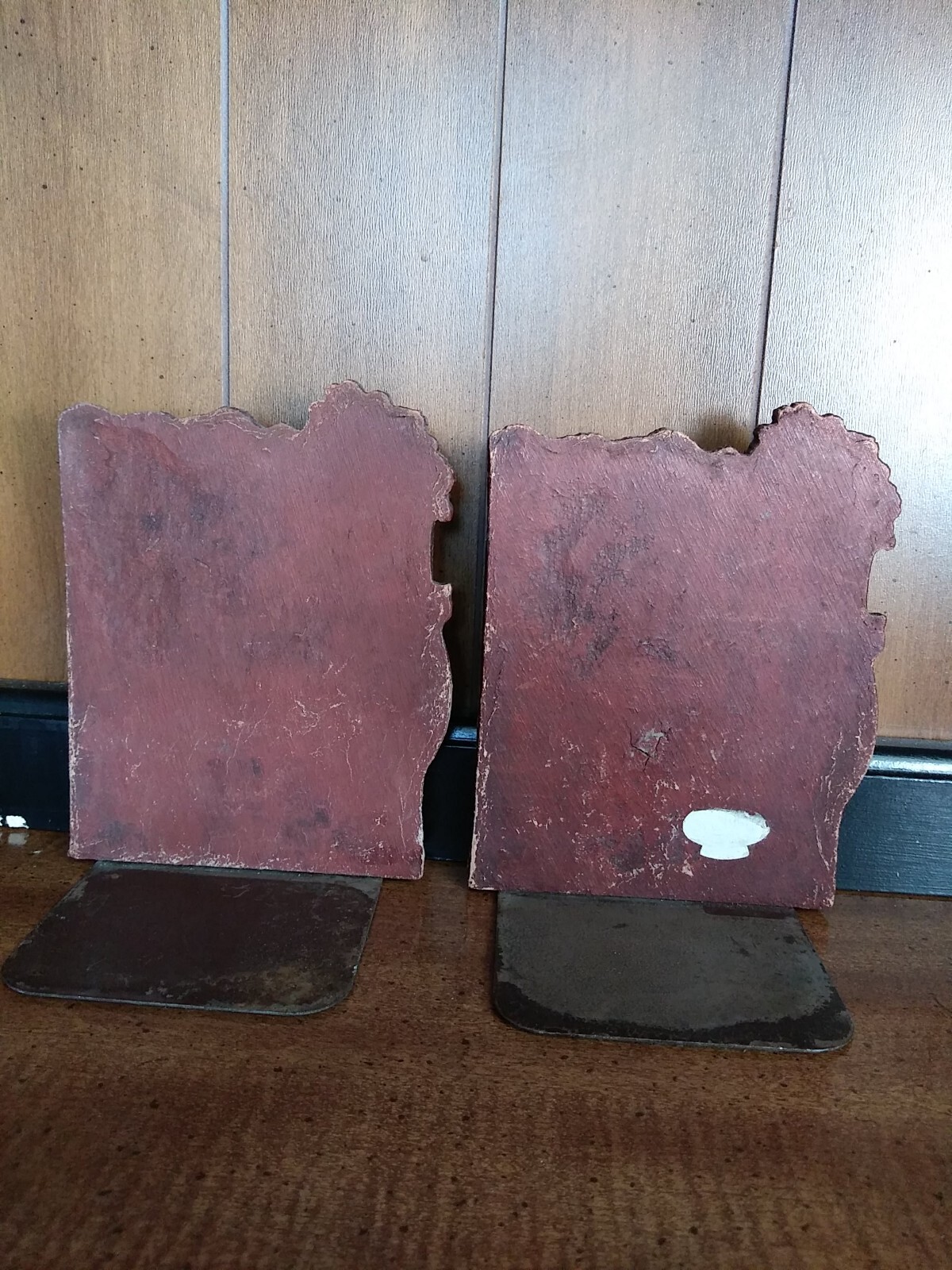Picture 4 of 6