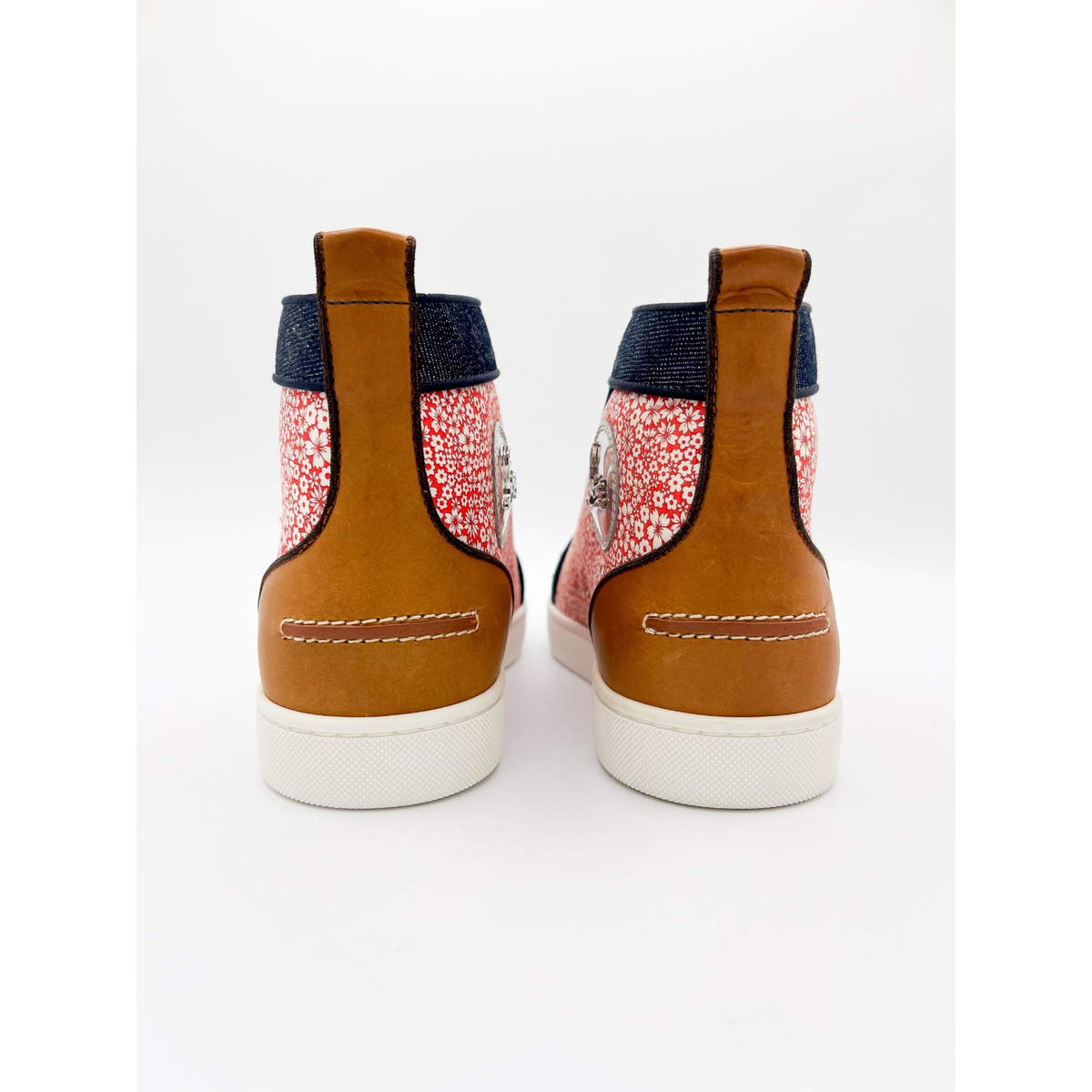 Mens Christian Louboutin Men display picture 1
