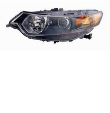Blinker Scheinwerfer Rechts Für Honda Accord 2008 Al 2011 Xenon