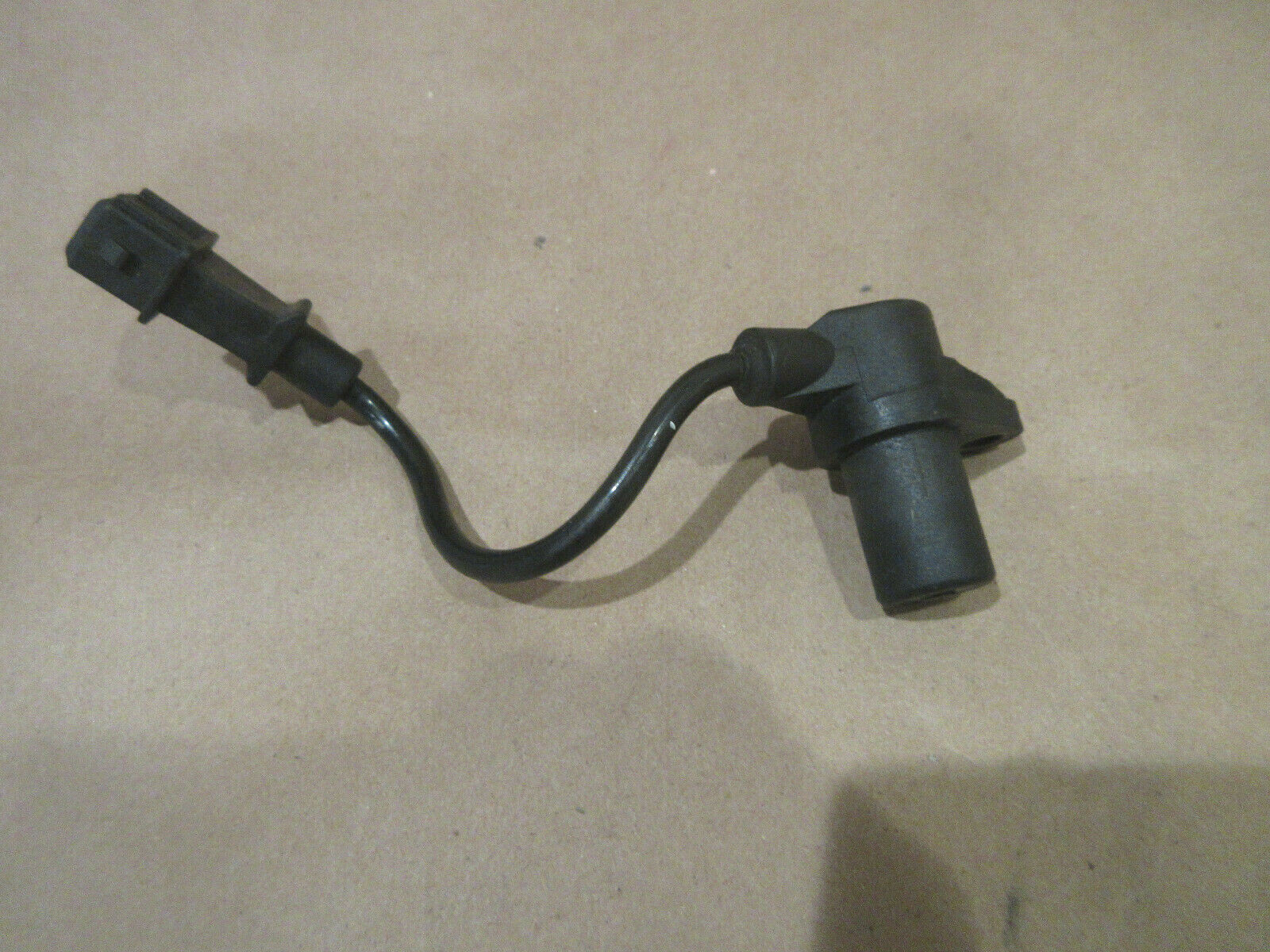 Ferrari 355- Speed Sensor - P/N 162916