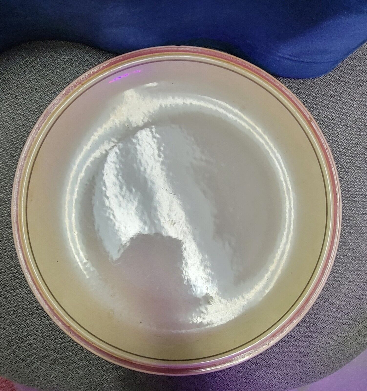 Picture 1 of 4