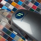 x-rite (gretagmacbeth) i1Pro Spektralfotometer Farbkalibrierung Monitor u. Druck