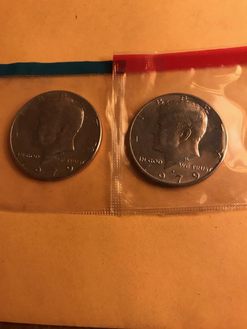 Picture 1 of 3