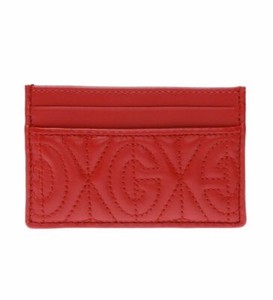 gucci credit card holder womens