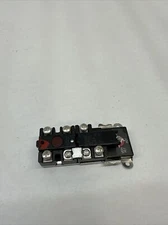 Water Heater Upper Thermostat 59T (for Rheem UV11698) can Replace Apcon WH10A