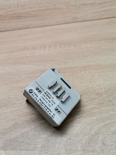 Helbako 55892110 bmw