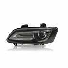 <!--F#f_0-->LED Headlights Sequential Blinker Fit For Holden VE Commodore Series 1&2 With HI<!--F/-->