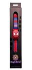 Disney Parks Marvel Amazing Spider-Man MagicBand Plus 2024 New