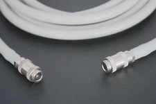 Air Hose NIBP for Philips Siemens Datascope Spacelabs Mindray H1010S