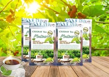 4 Mulberry Herbal Tea Lower blood sugar cholesterol Relieve cold symptoms