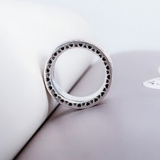 Fashion Rings for sale | eBay