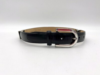 s-l400.jpg display picture 3