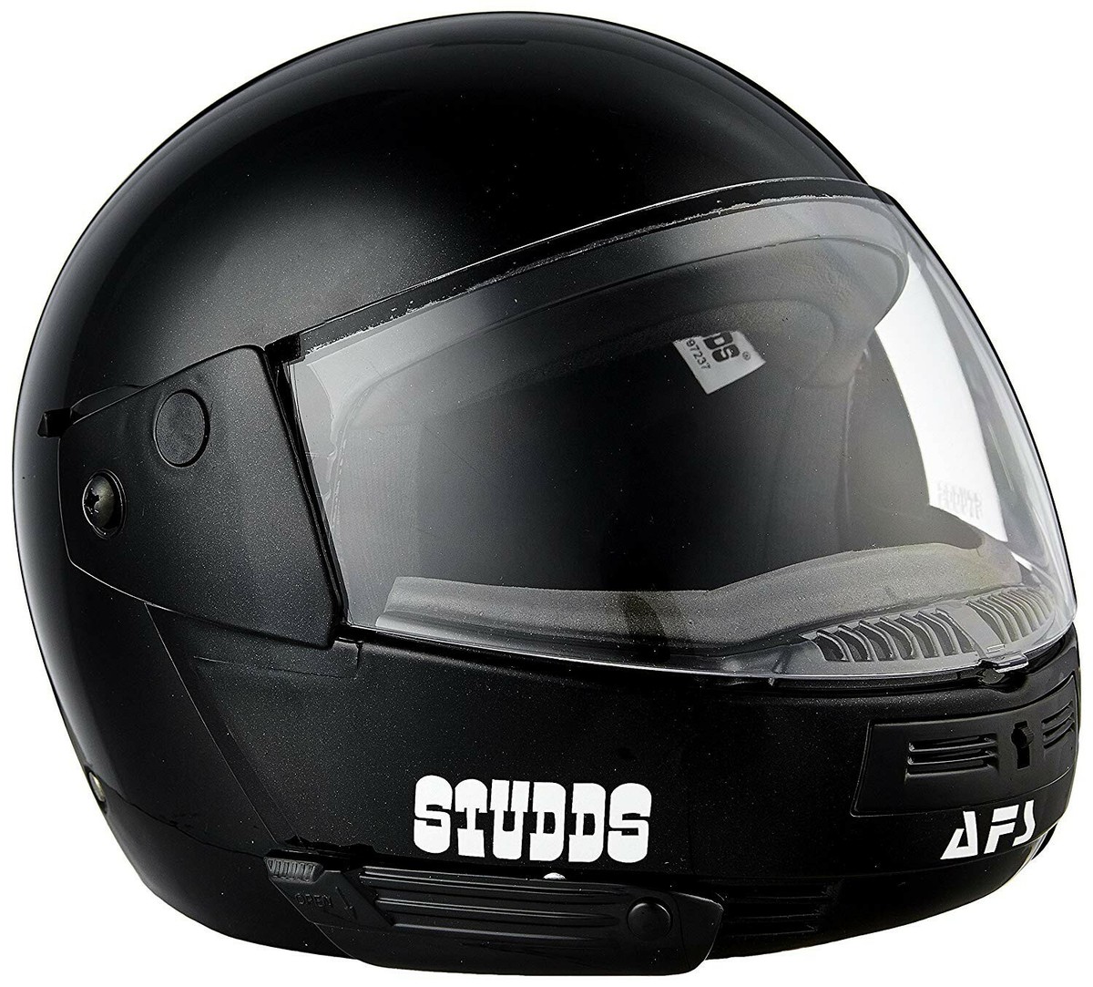Justdial Helmet Shop In Nerul Fastrack Showroom In Seawoods Cheap