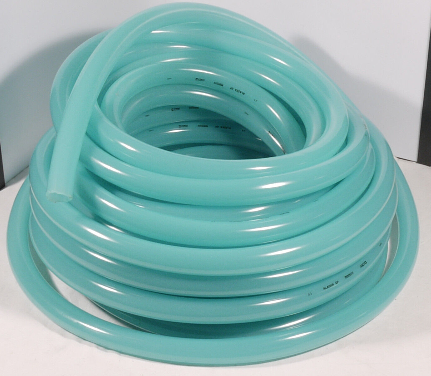 OFFERTA Tubo Giardino PRL Alaska GP 1442C 25mm 28 Metri - Stock