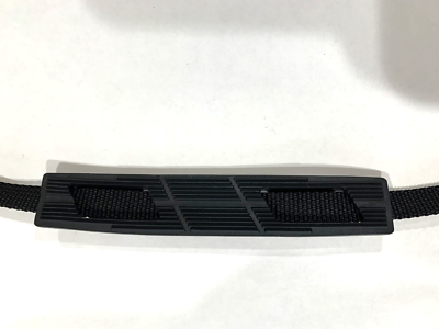 Genuine Authentic Minolta Strap X370 X570 X500 X7A X700 XGM XG1