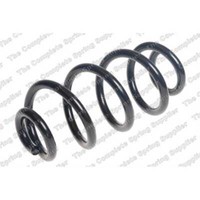 LesjÖFors Fahrwerksfeder Hinten Passend FüR Nissan X-Trail T32_ T32 4262090