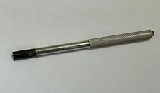 NOS Craftsman 5" Long Slotted Screw Starter 41024 USA Made