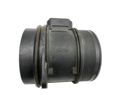 Luftmassenmesser für Fiat Scudo 272 07-16 JTD 2,0 100KW 9645948980 002057122