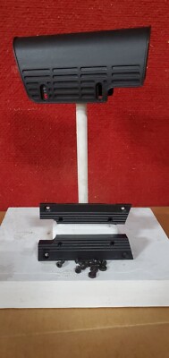 ATI tactical cheek rest attachment | eBay