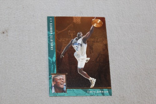1995-96 UPPER DECK SP CHAMPIONSHIP BASKETBALL Card Complete Finish Your Set Pick - Picture 21 of 272