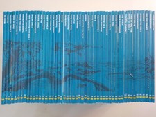 Mister No 1 a 100 Serie Completa Collezione Gazzetta Sport - COMPRO FUMETTI SHOP