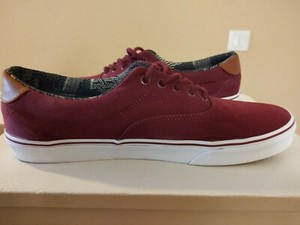 vans era 59 port royale