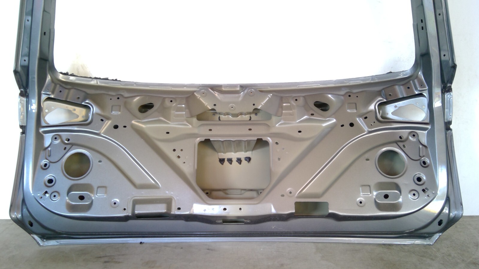 2022 2023 NISSAN PATHFINDER TAILGATE OEM eBay