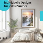 Bild 5 von 7