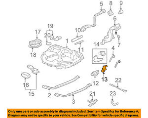 35 1999 Honda Civic Exhaust System Diagram - Wiring Diagram Database